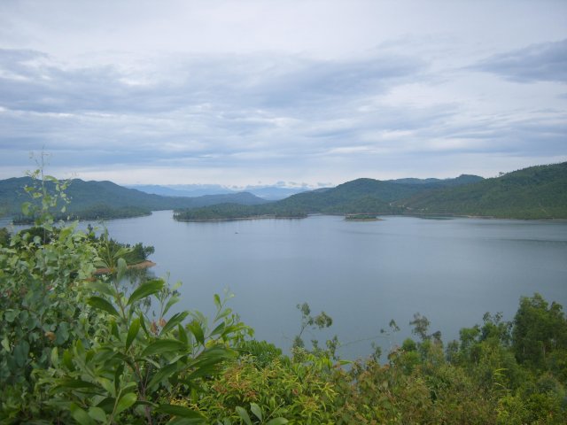 PORTAL026952
