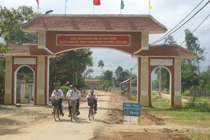PORTAL026953
